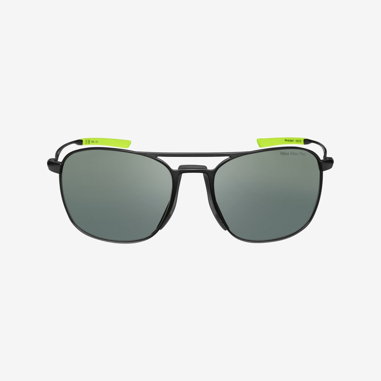 Nike Ace Driver Polarized Front Image