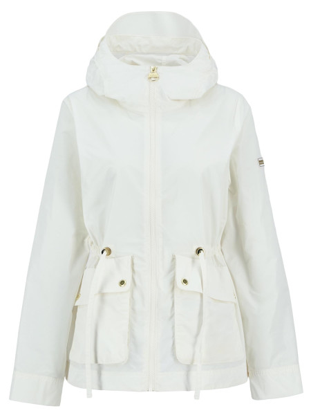 Piper Showerproof Jacket Piper Showerproof Jacket