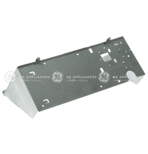ENCLOSURE BOARD