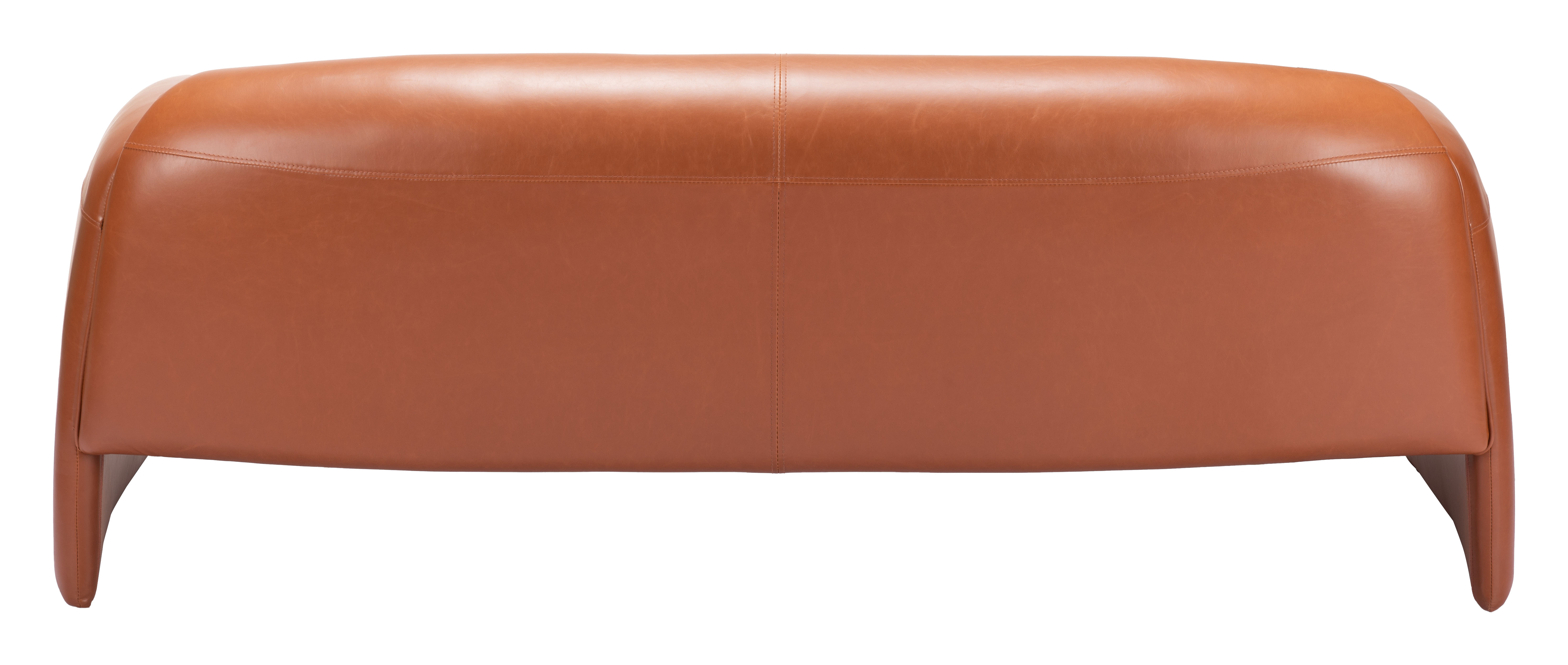 Horten Sofa Brown product image
