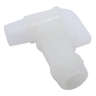 HIL30328, Hillyard, Drain Valve Replacement For C2
