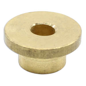 Bushing
