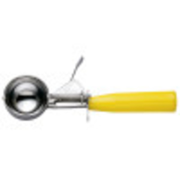 20 Cupcake Scoop 2 5 Oz DecoPac