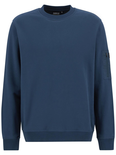 Grip Sweatshirts Grip Sweatshirts