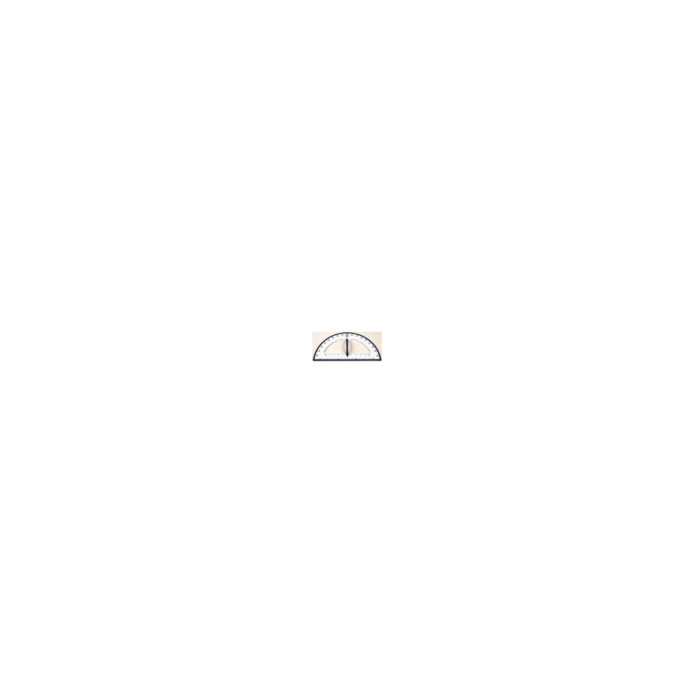 s--9glTMJcz--/q7pqlofjgrlctjtnhz2q.jpg