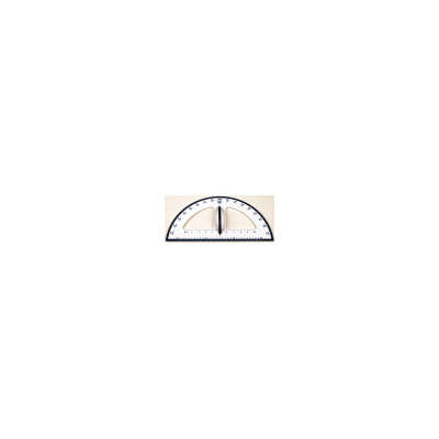 s--9glTMJcz--/q7pqlofjgrlctjtnhz2q.jpg