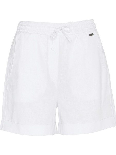 Shorts Elsden Shorts Elsden