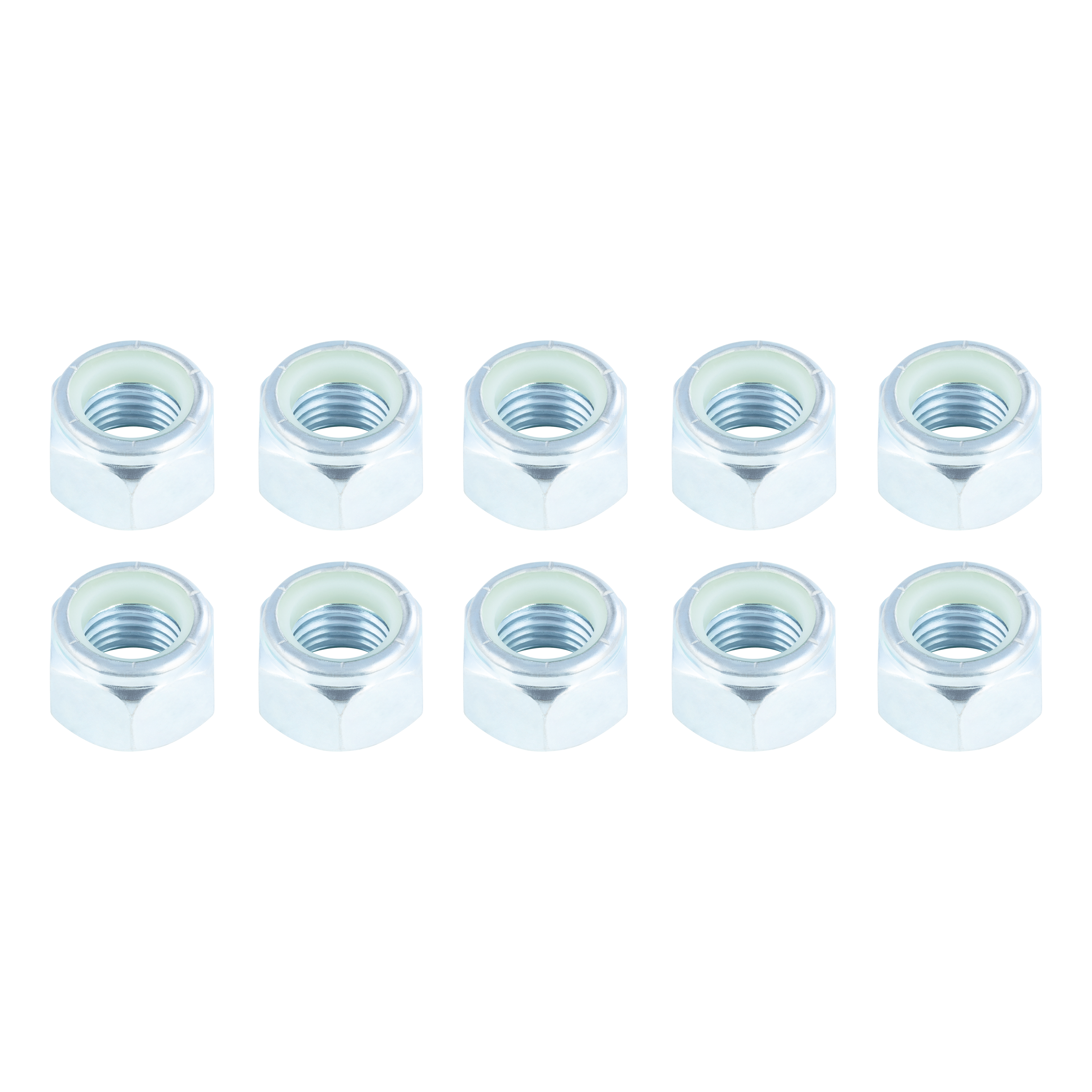 Lippert Components 2025047558