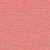 Hattie Poppy Vertical blind