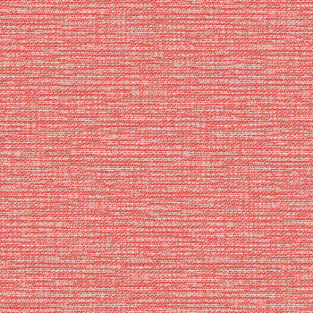 Hattie Poppy Vertical blind
