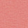 Hattie Poppy Vertical blind