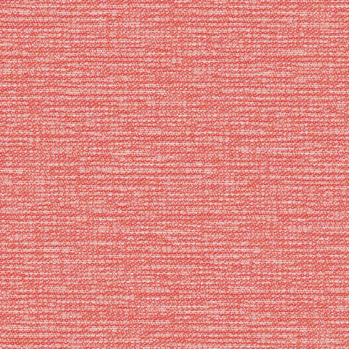 Hattie Poppy Vertical blind