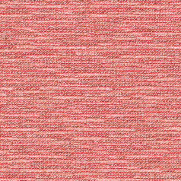 Hattie Poppy Vertical blind