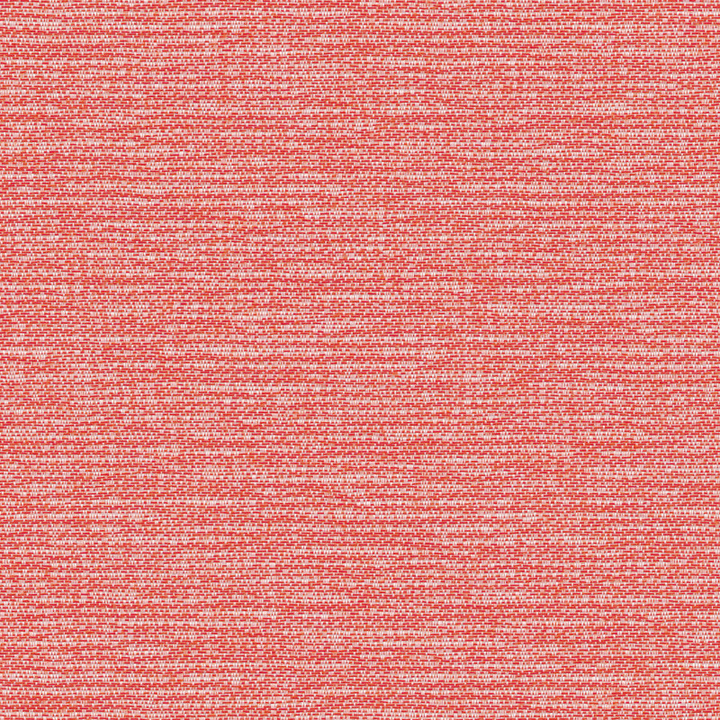 Hattie Poppy Vertical blind