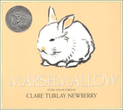 Marshmallow