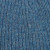Carlton Beanie Dark Denimswatch