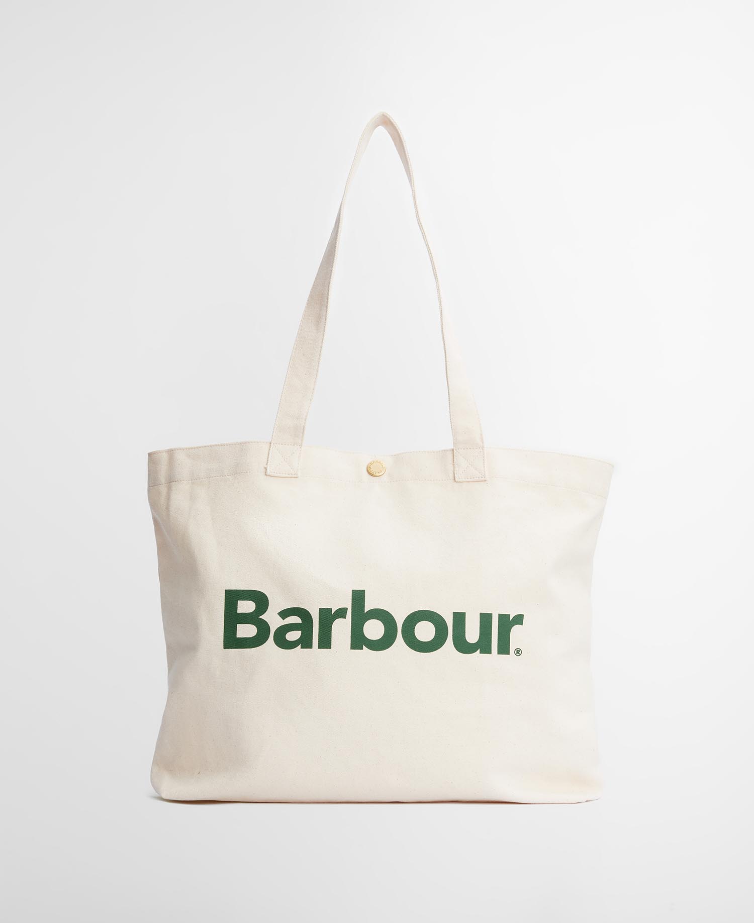 Logo Tote Bag image number 0