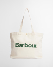 Tote Bag Logo 