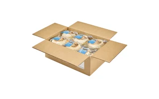 Packaging
