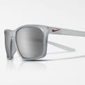Nike Valiant thumbnail