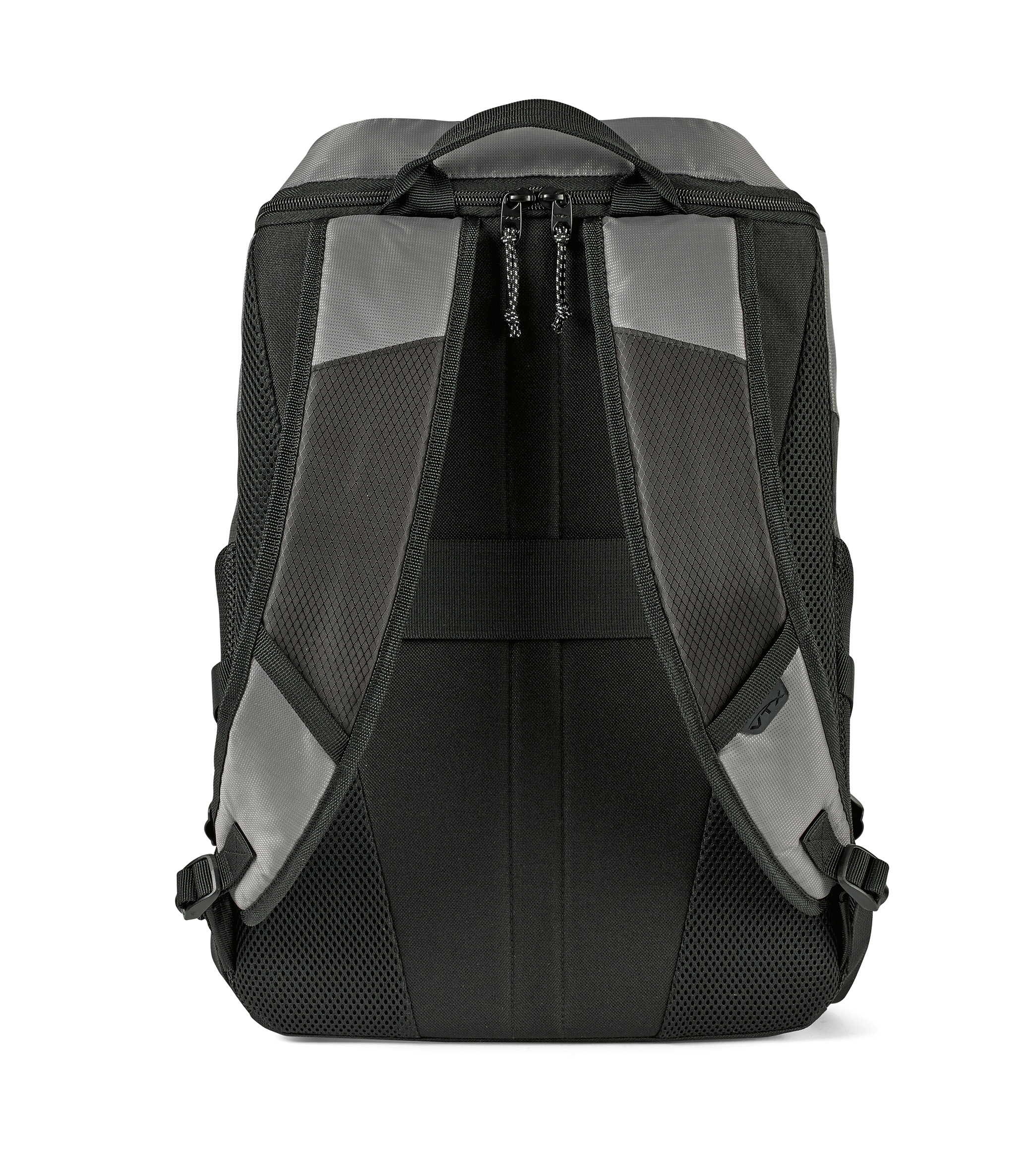 Vertex® Equinox Laptop Backpack-Vertex