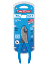 524 4.5-inch Slip Joint Pliers