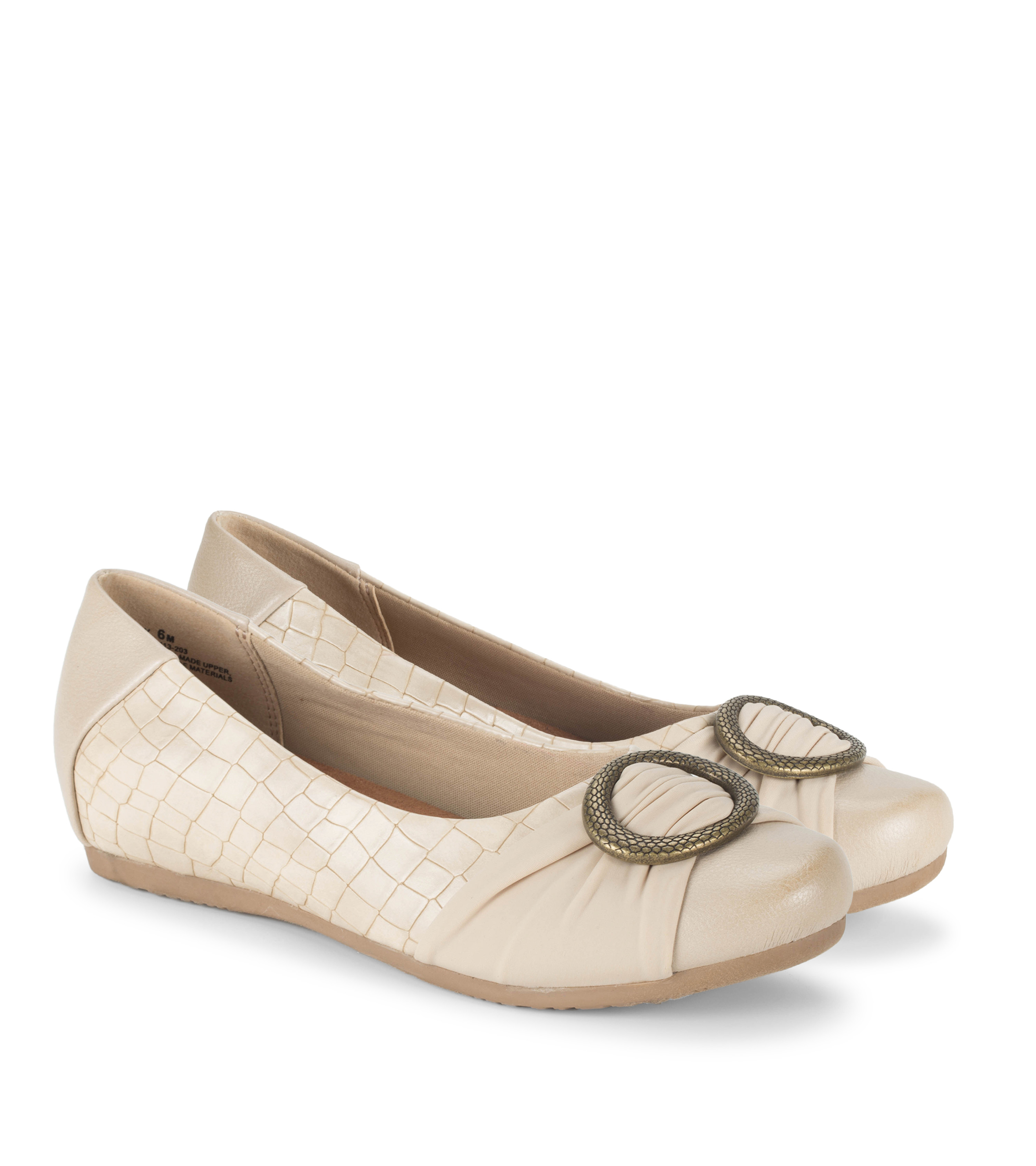 Baretraps MABELY Women's Casuals Milkyway Size 11 M (BT30159)