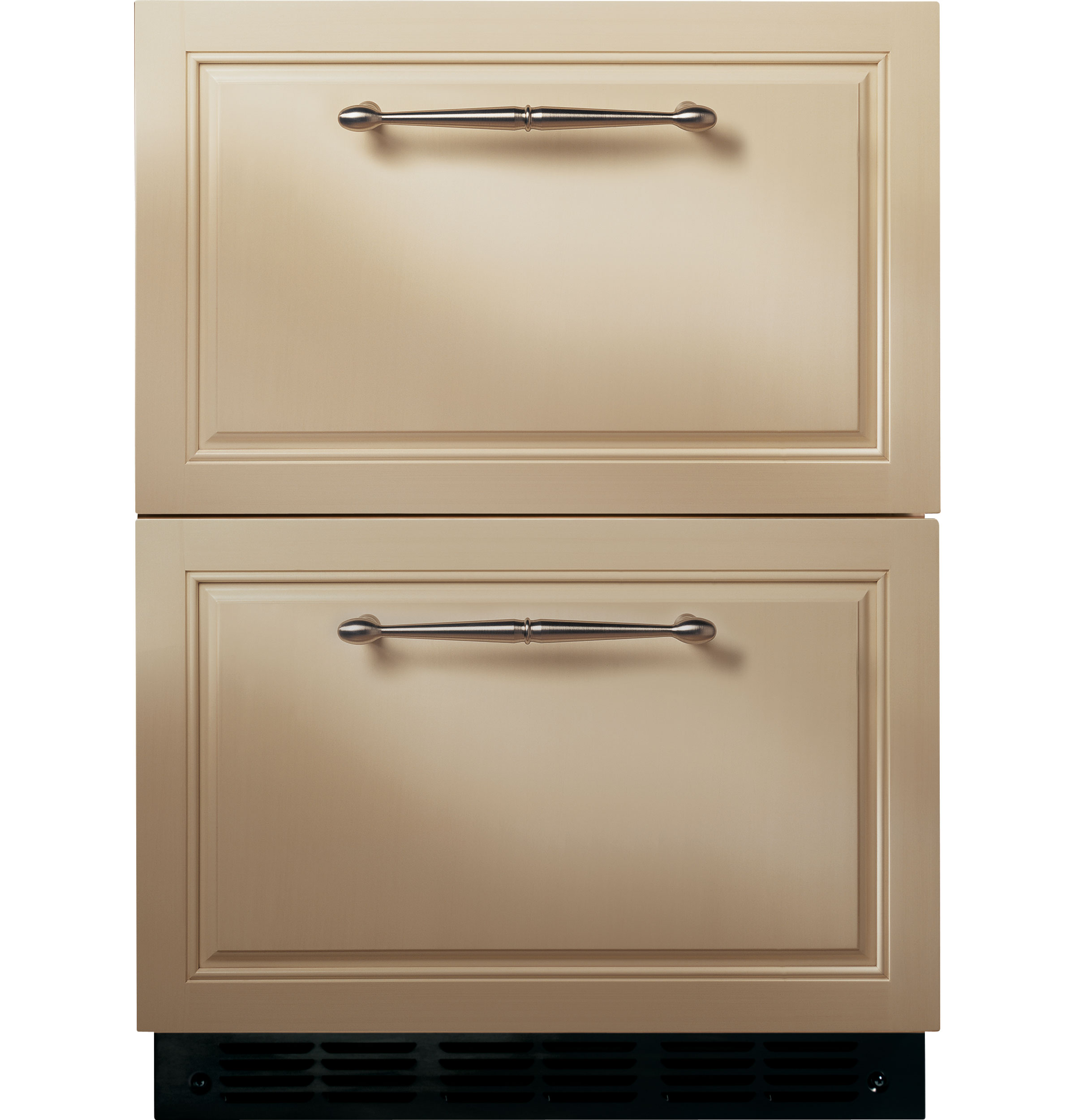 Monogram 24
