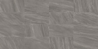 Clash Nature 24×36 Field Tile Textured Aextra20 Rectified