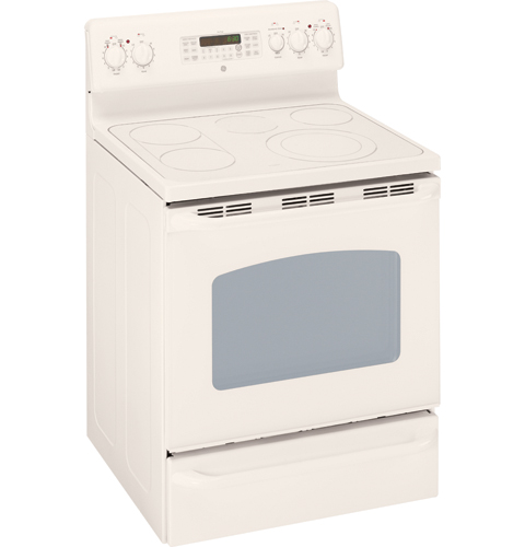 GE® 30