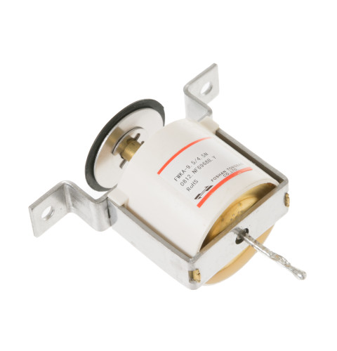 DRAIN VALVE