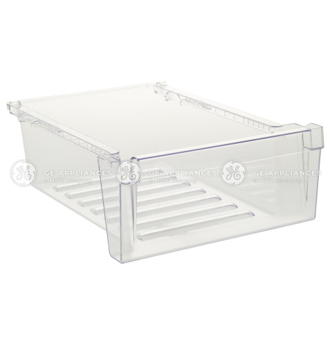 VEG PAN
