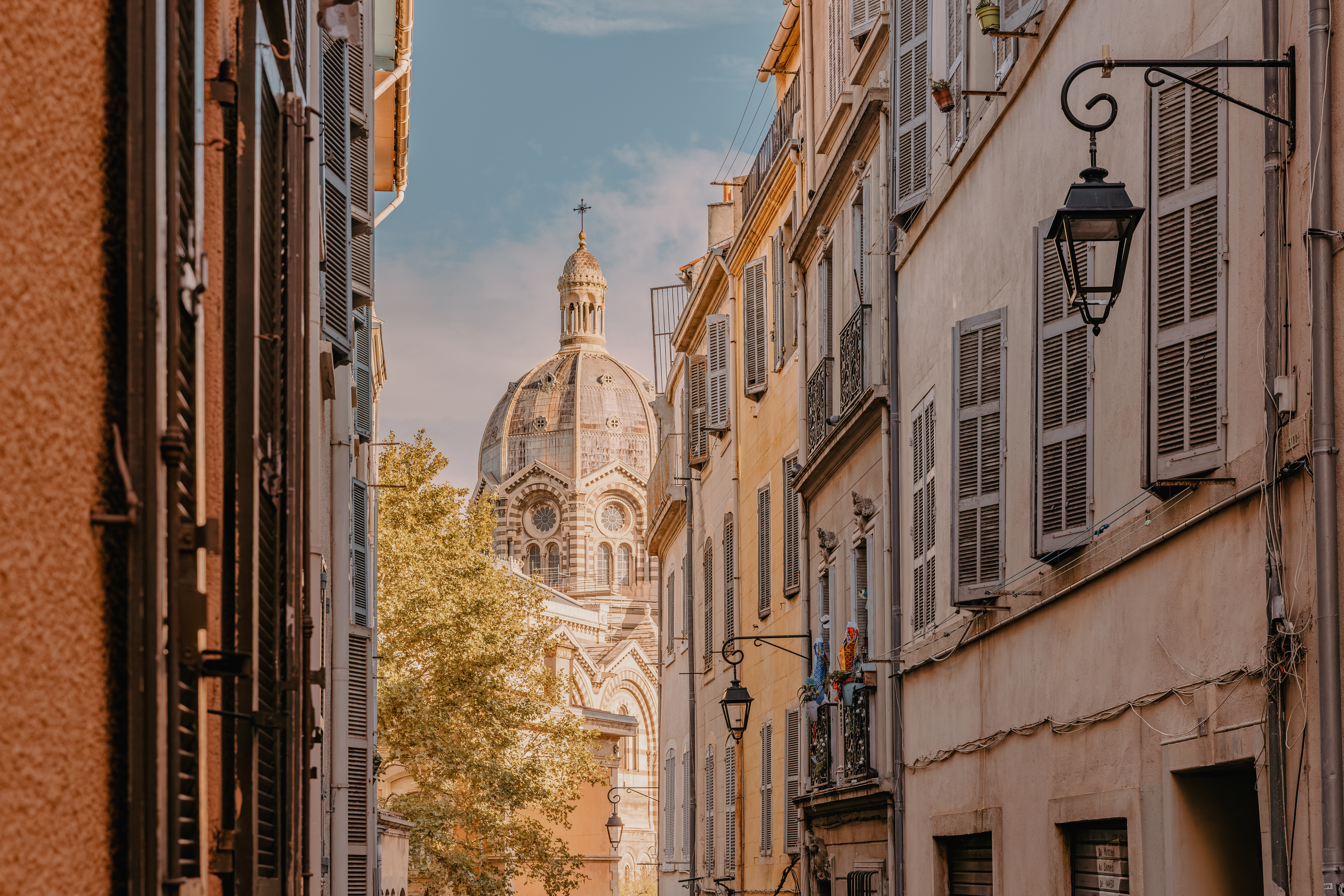 Barcelona → Civitavecchia (Rome) (8 nights)