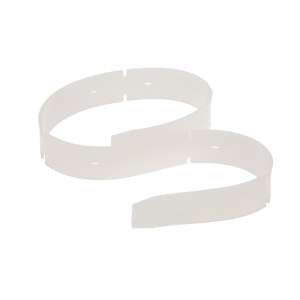 Blade Front 800Mm Oil Rst