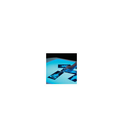 s--9hzpxVt---/jwx2onjo12ylih1zvzlk.jpg