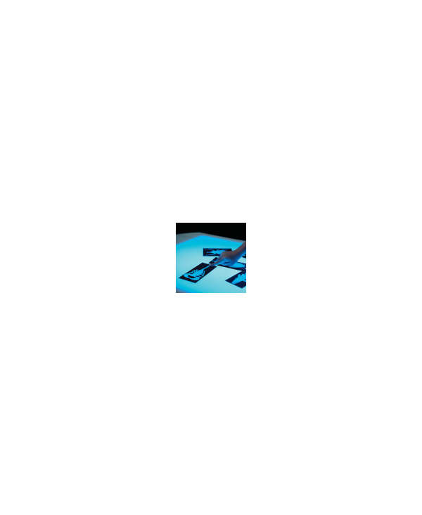s--9hzpxVt---/jwx2onjo12ylih1zvzlk.jpg