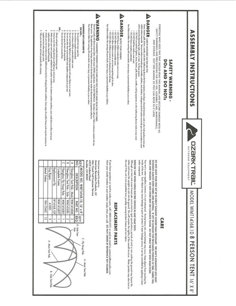 WMT14168_1DAssemblyInstructions.pdf