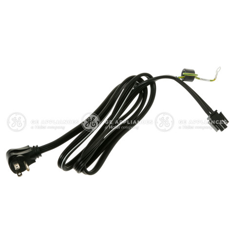 LINE CORD
