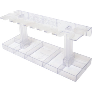 Sta-New&reg; Brush Holder