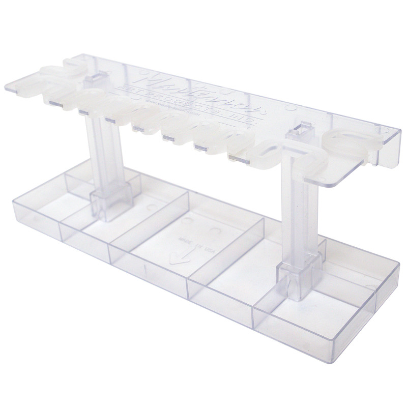 Sta-New® Brush Holder