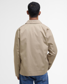 Jacke Short Roking Waterproof 