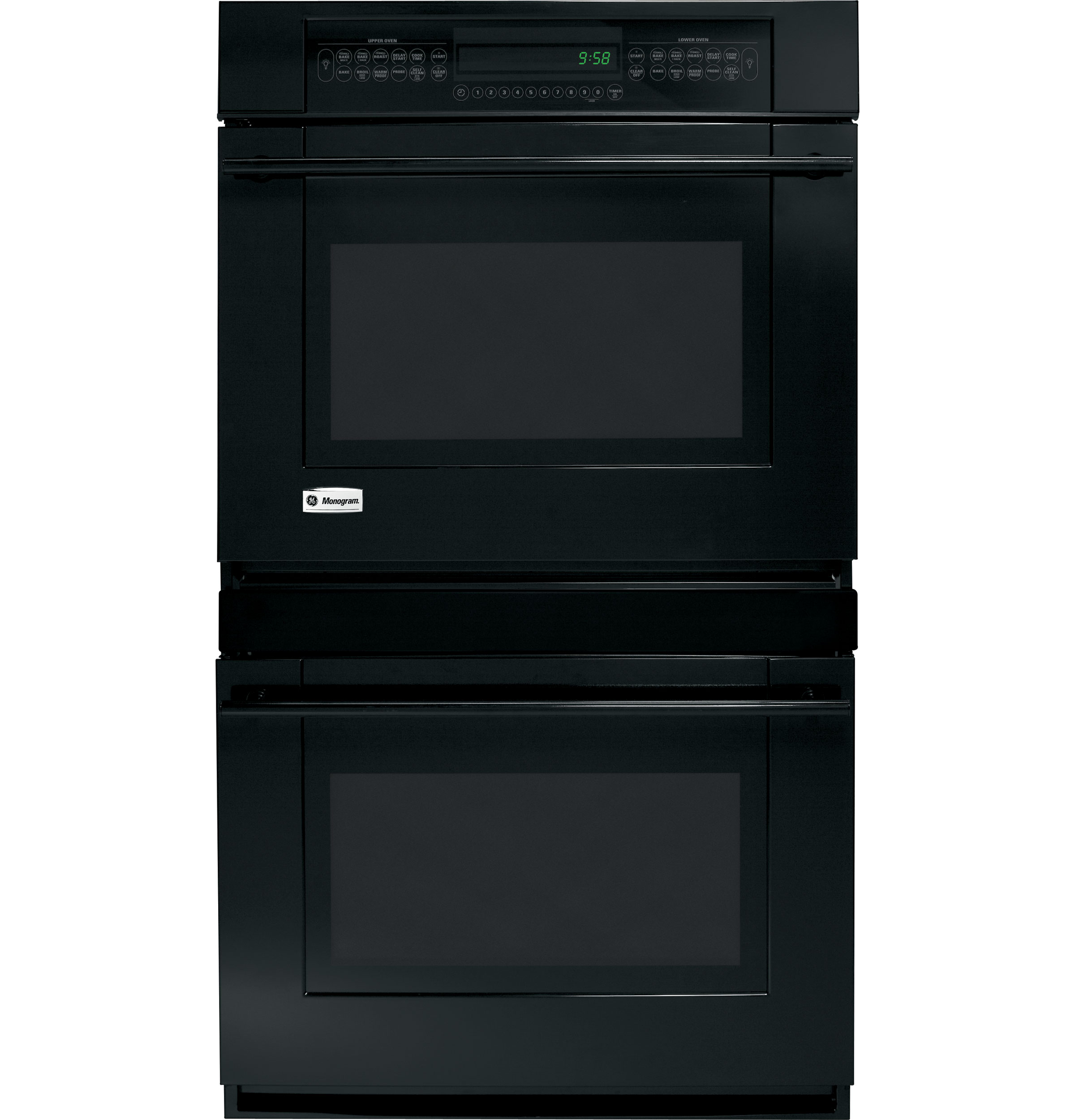 GE Monogram® 30