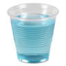 Boardwalk, Translucent Plastic Cold Cups, 5 oz, Polypropylene