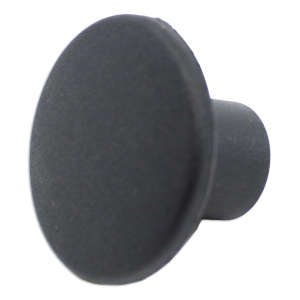 Knob