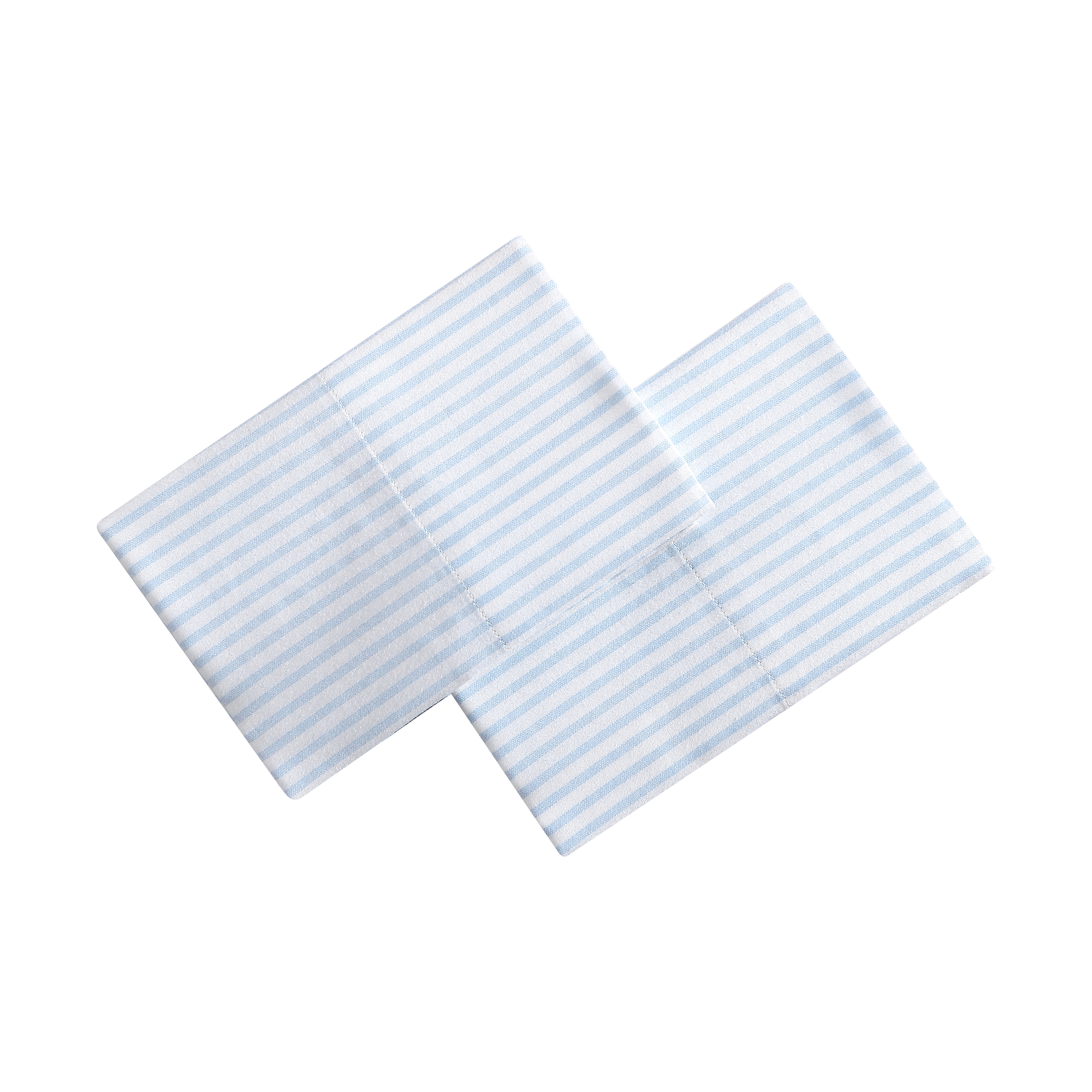 Laura Ashley Kissenbezug Paar 2 Stück 100% Baumwolle - Bild 31 von 33