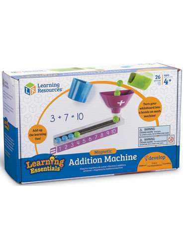 s--9iT3Kdiy--/vu5055ykbgncsgsagq1j.jpg