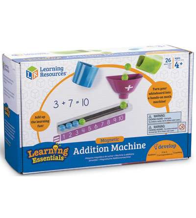 s--9iT3Kdiy--/vu5055ykbgncsgsagq1j.jpg