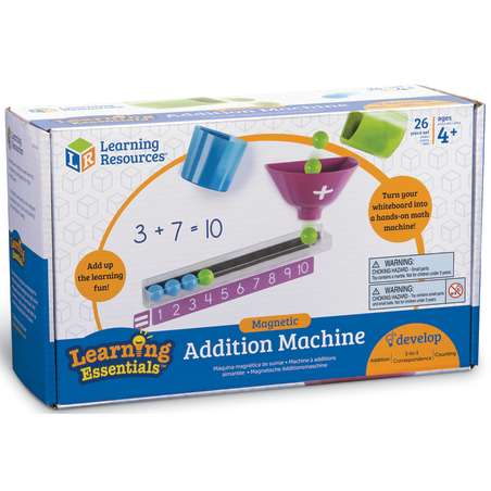 s--9iT3Kdiy--/vu5055ykbgncsgsagq1j.jpg