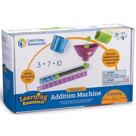 s--9iT3Kdiy--/vu5055ykbgncsgsagq1j.jpg