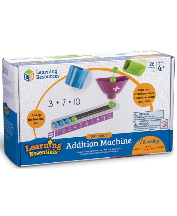 s--9iT3Kdiy--/vu5055ykbgncsgsagq1j.jpg